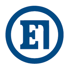 logoInmobiliariaPrueba