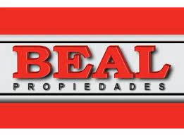 logoInmobiliariaPrueba