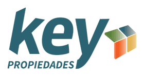 logoInmobiliariaPrueba