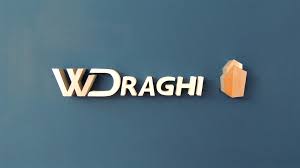 logoInmobiliariaPrueba