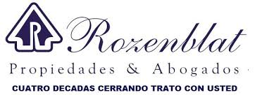 logoInmobiliariaPrueba