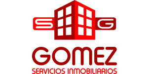 logoInmobiliariaPrueba