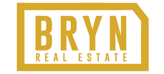 logoInmobiliariaPrueba