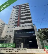 logoInmobiliariaPrueba