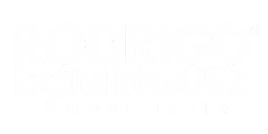 logoInmobiliariaPrueba