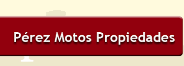 logoInmobiliariaPrueba