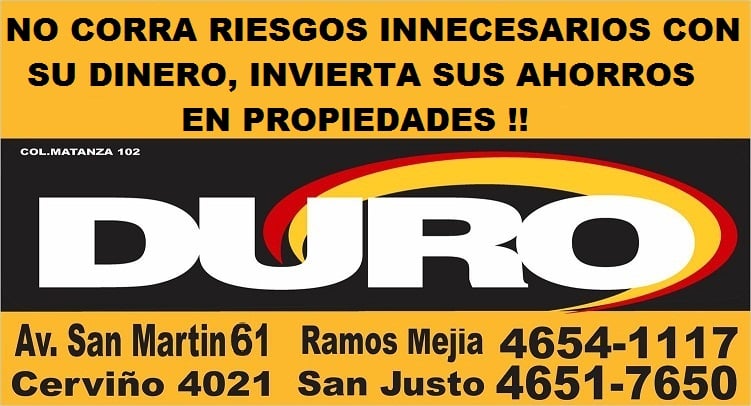 logoInmobiliariaPrueba