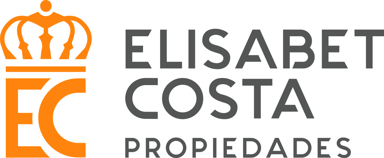 logoInmobiliariaPrueba