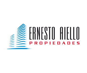 logoInmobiliariaPrueba