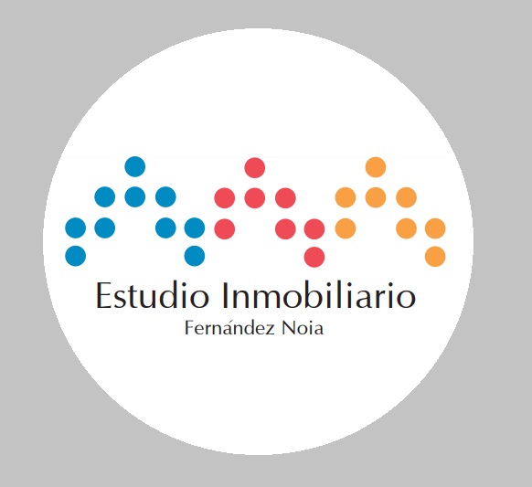 logoInmobiliariaPrueba