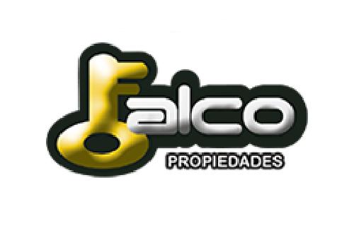 logoInmobiliariaPrueba