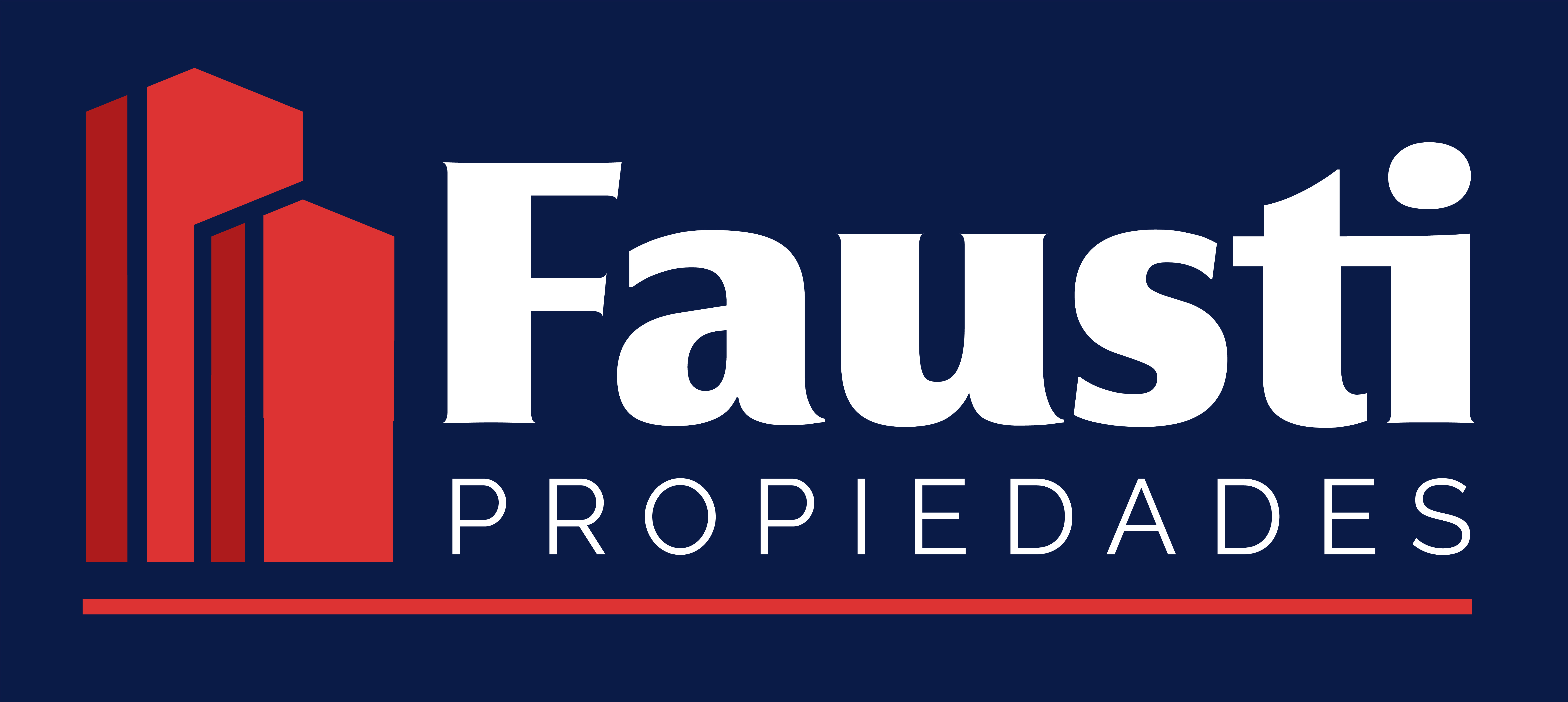 logoInmobiliariaPrueba