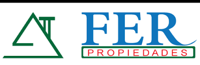 logoInmobiliariaPrueba