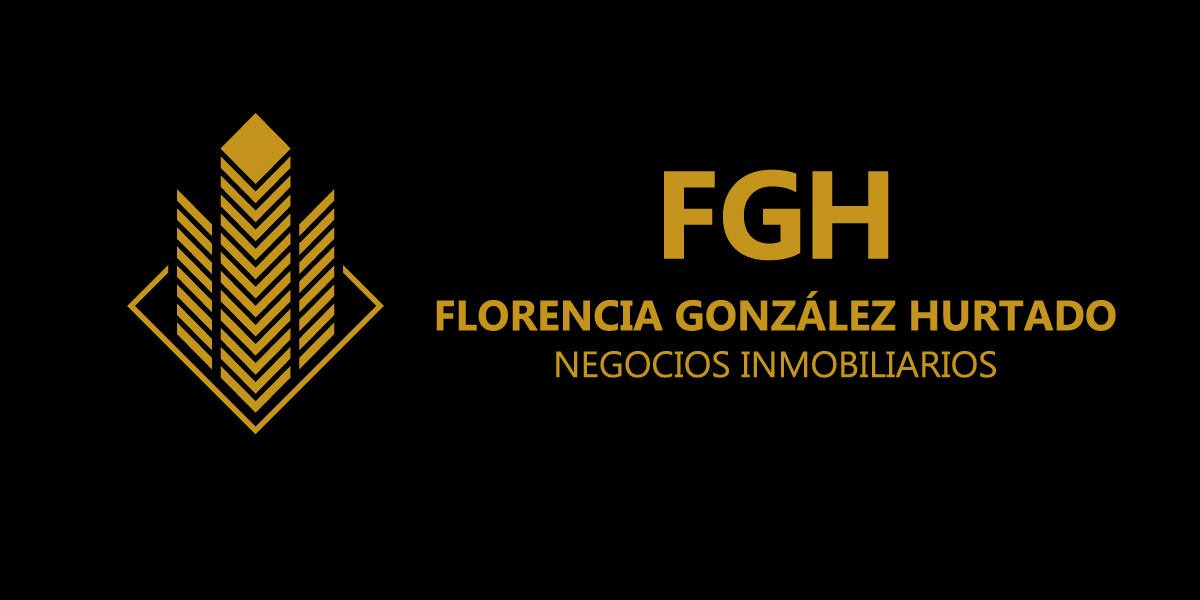 logoInmobiliariaPrueba