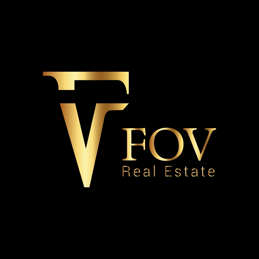 logoInmobiliariaPrueba