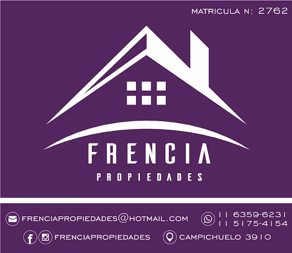 logoInmobiliariaPrueba