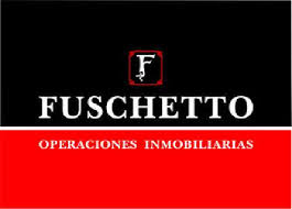 logoInmobiliariaPrueba