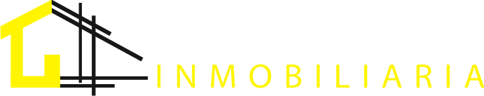 logoInmobiliariaPrueba