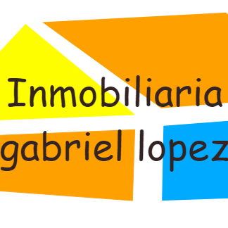 logoInmobiliariaPrueba