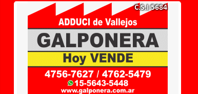 logoInmobiliariaPrueba