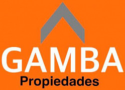 logoInmobiliariaPrueba