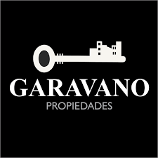 logoInmobiliariaPrueba