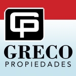 logoInmobiliariaPrueba