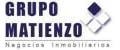 logoInmobiliariaPrueba