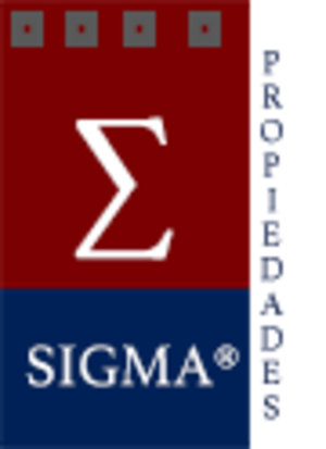 logoInmobiliariaPrueba