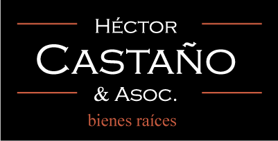 logoInmobiliariaPrueba