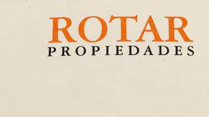 logoInmobiliariaPrueba