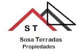 logoInmobiliariaPrueba