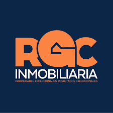 logoInmobiliariaPrueba