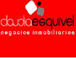 logoInmobiliariaPrueba