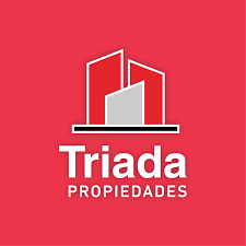 logoInmobiliariaPrueba