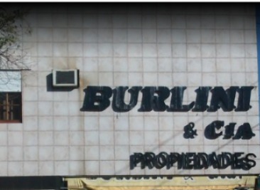 logoInmobiliariaPrueba