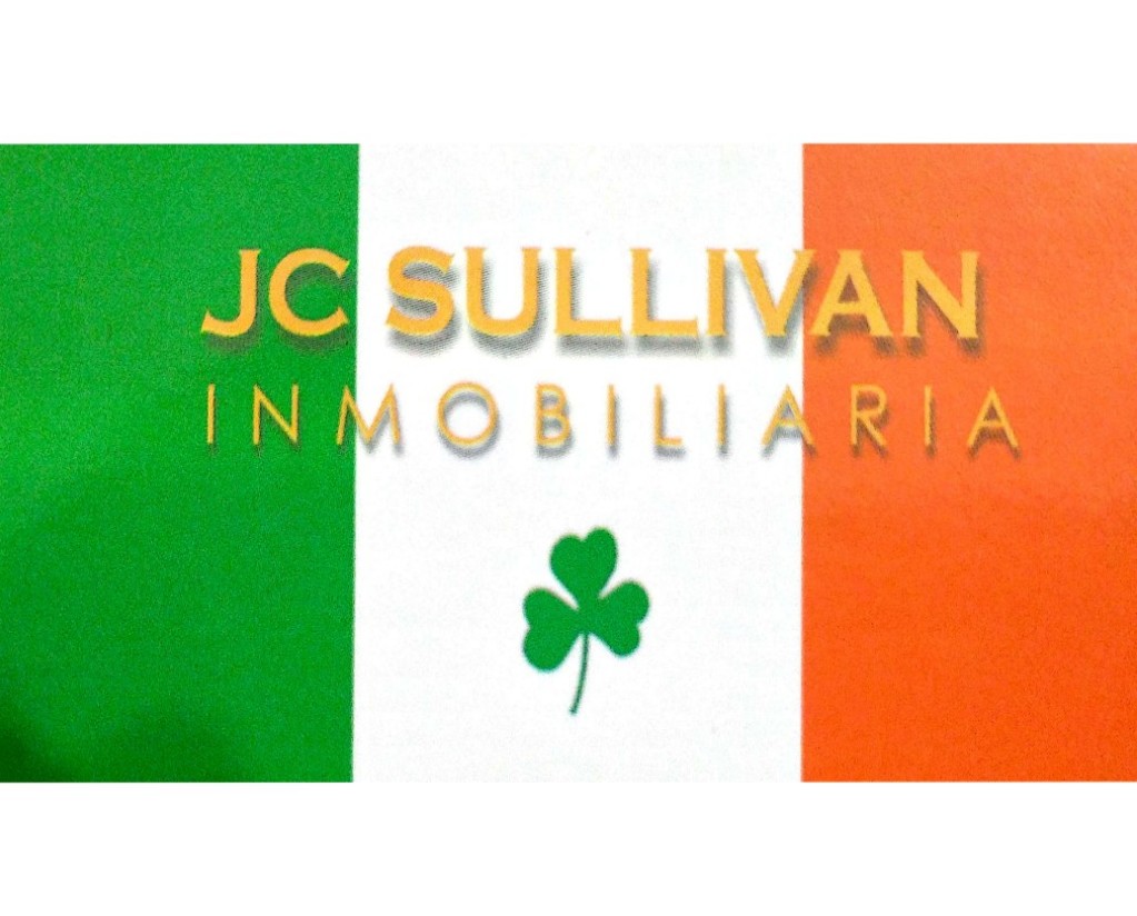 logoInmobiliariaPrueba