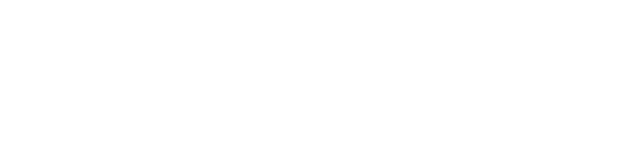 logoInmobiliariaPrueba