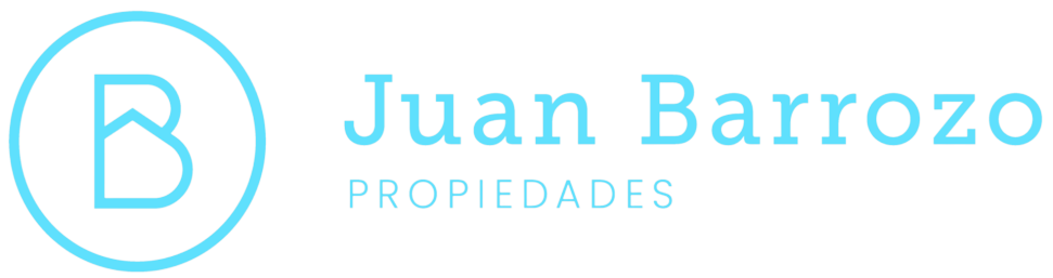 logoInmobiliariaPrueba