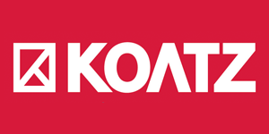 logoInmobiliariaPrueba