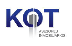 logoInmobiliariaPrueba