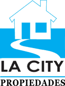 logoInmobiliariaPrueba