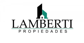 logoInmobiliariaPrueba