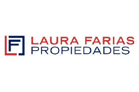 logoInmobiliariaPrueba