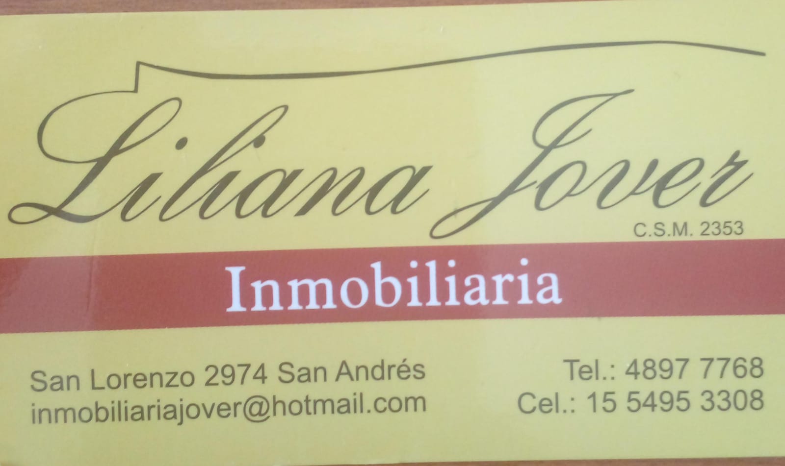 logoInmobiliariaPrueba