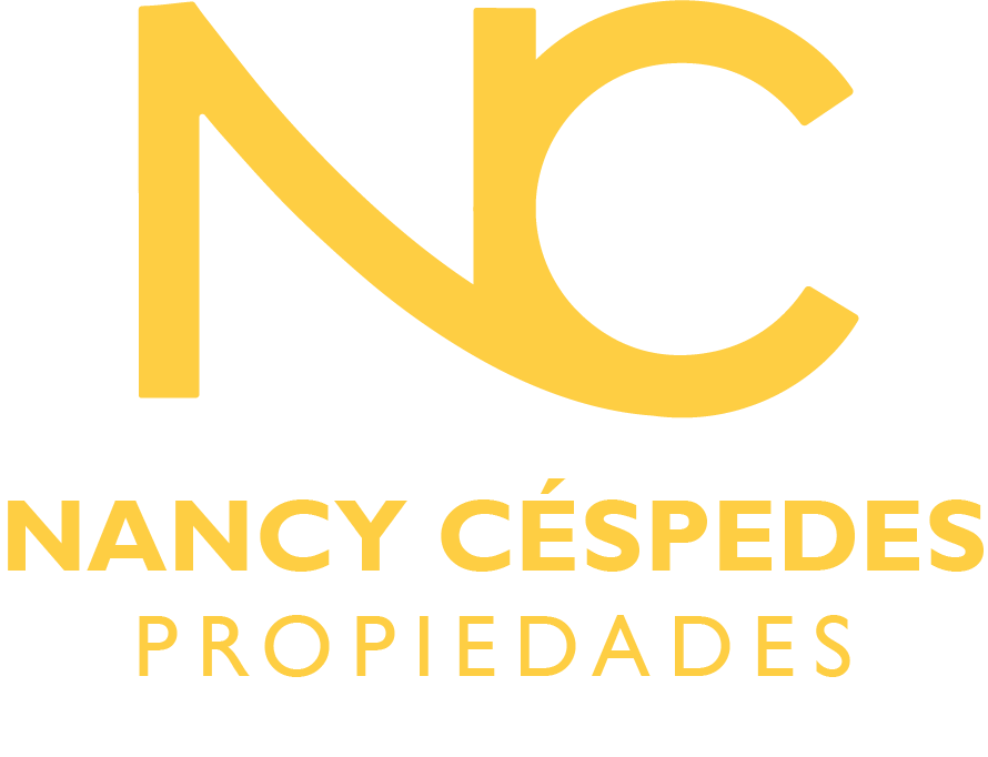 logoInmobiliariaPrueba