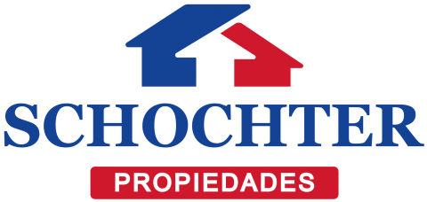 logoInmobiliariaPrueba