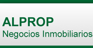 logoInmobiliariaPrueba