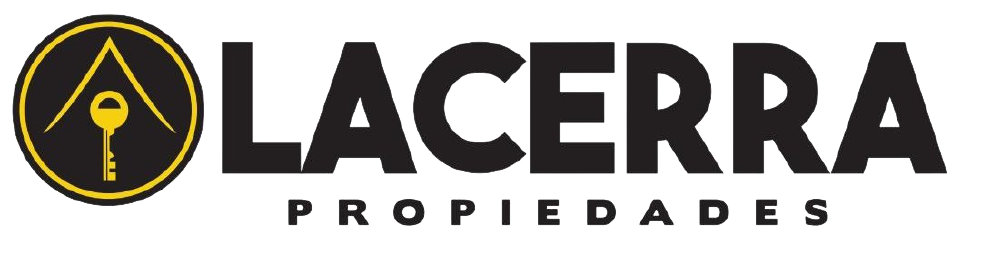 logoInmobiliariaPrueba