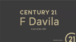 logoInmobiliariaPrueba